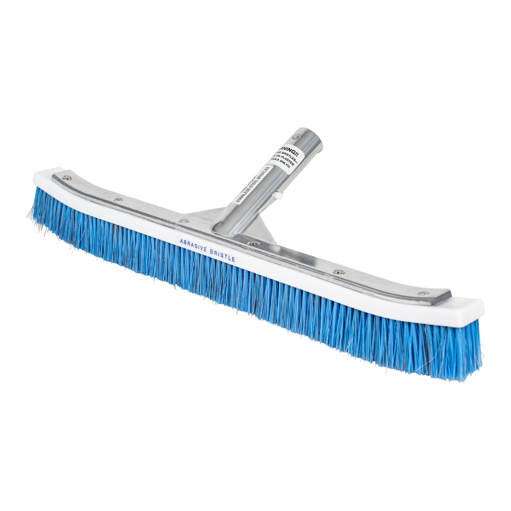 Pentair R111556 - Multi-Purpose Scrub Brush