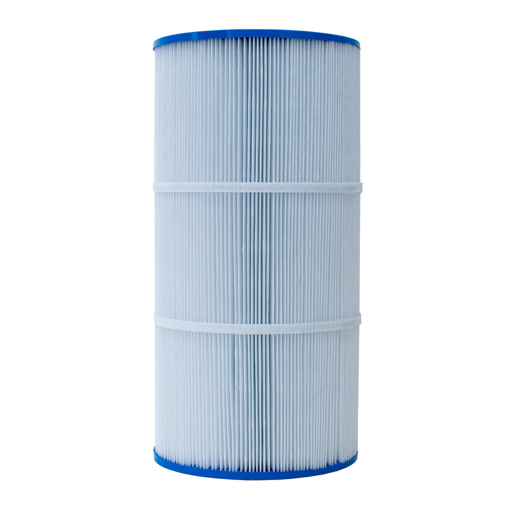 Unicel C-7458 Filter Cartridge – Pool Geek