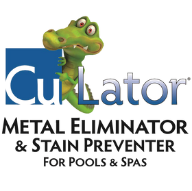 CuLator