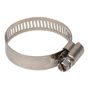 Murray Corporation Hose Clamp