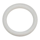 Pentair 192115Z - Drain Plug O-Ring