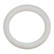 Pentair 192115Z - Drain Plug O-Ring