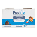 Poolife Non Chlorine Oxidizer