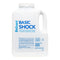 BioGuard Basic Shock