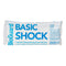 BioGuard Basic Shock