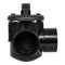 Pentair 263026 - 3 Way CPVC Valve 2 in