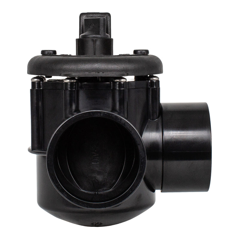 Pentair 263026 - 3 Way CPVC Valve 2 in