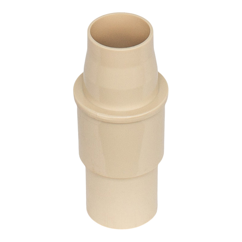 Doughboy 340-1253  - Vacuum Hose Adapter