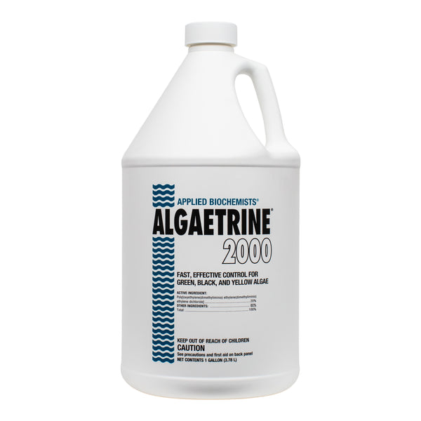 Applied Biochemists Algaetrine 2000