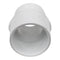 Spears 436-015 - 1-1/2 In PVC MALE ADAPTER MPTXSOC SCH40