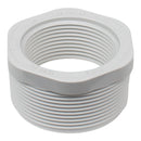 Spears 439-251 - 2 in X 1 1/2 Schedule 40 Reducing Bushing