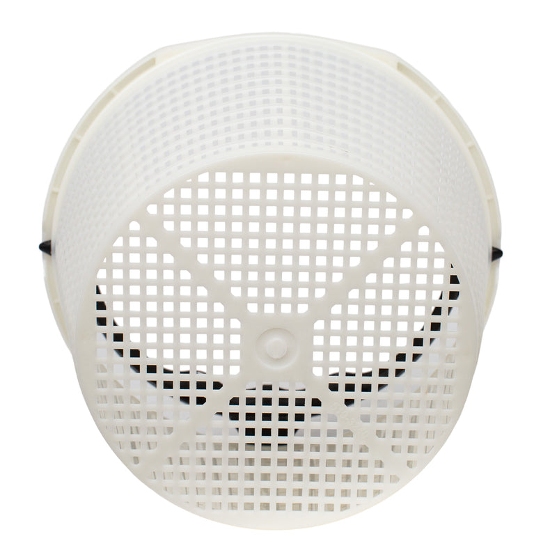 Waterway 542-3240 Skimmer Basket