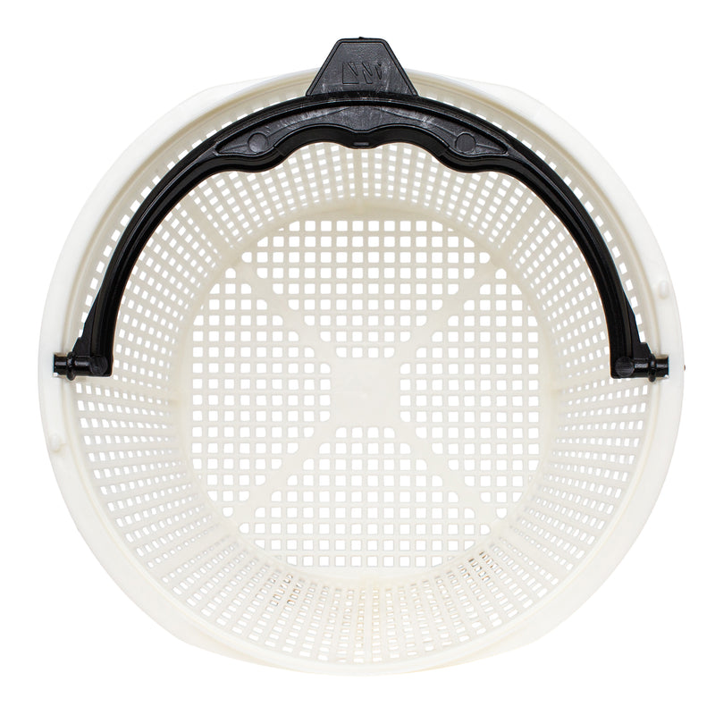 Waterway 542-3240 Skimmer Basket