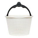 Waterway 542-3240 Skimmer Basket