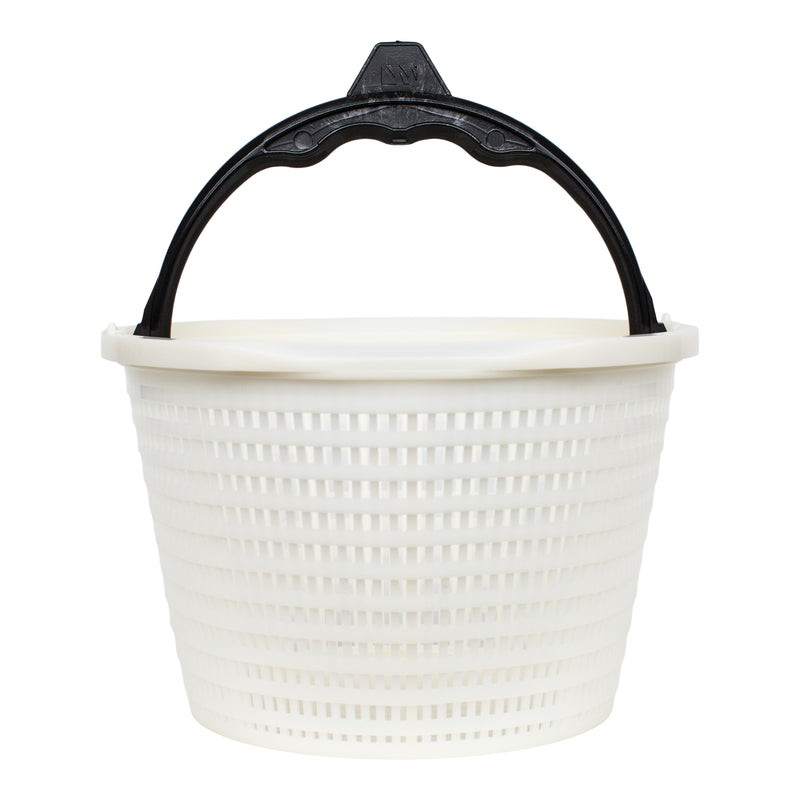 Waterway 542-3240 Skimmer Basket