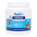 Poolife Flocculant