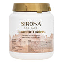 Sirona Spa Care Bromine Tablets