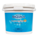 Baquacil Calcium Hardness Increaser