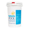 Pool Breeze Chlorinating Granules