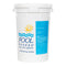 Pool Breeze 3 Inch Chlorinating Tablets