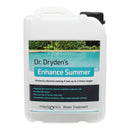 Maytronics Dr. Dryden's Enhance Summer