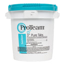 ProTeam 3 Inch Pure Tabs