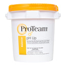 ProTeam pH Up