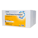 Haviland Durachlor Hardness Increaser