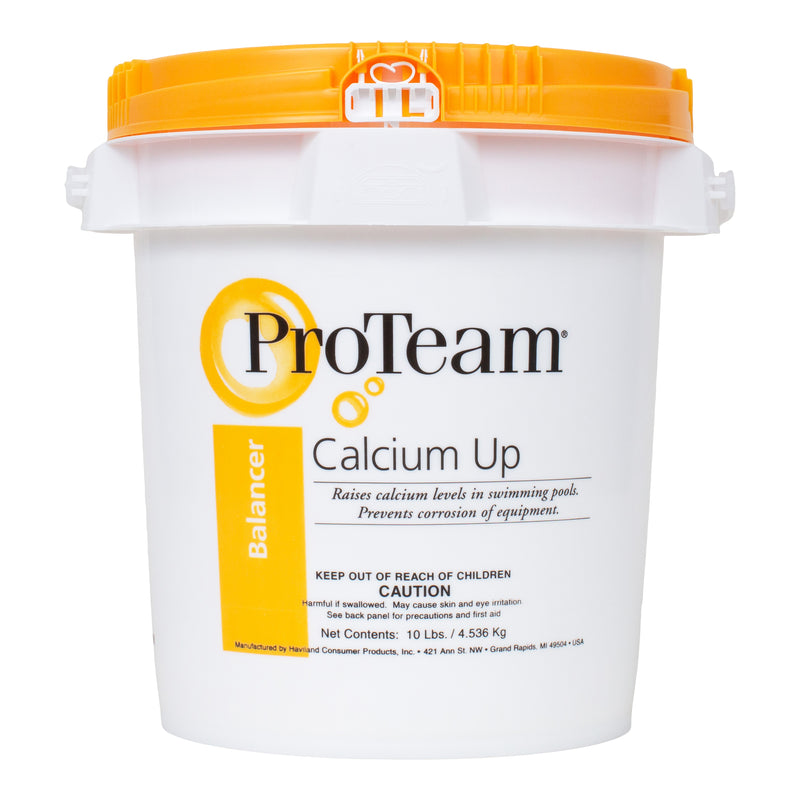 ProTeam Calcium Up