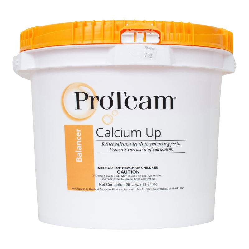 ProTeam Calcium Up