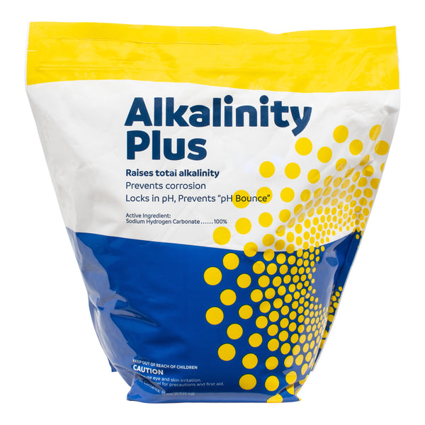 Haviland Alkalinity Plus