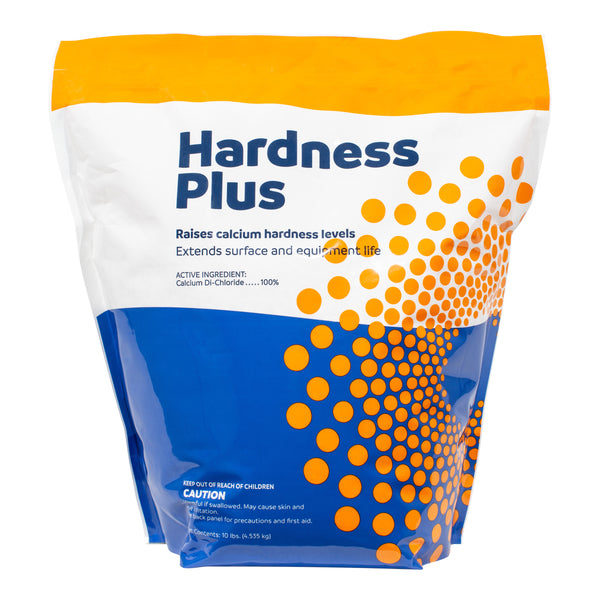 Haviland Hardness Plus