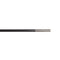 SkimLite Carbonlite Extension Pole 6 ft - 17 ft