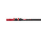 SkimLite Carbonlite Extension Pole 6 ft - 17 ft