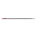 SkimLite Carbonlite Extension Pole 6 ft - 17 ft