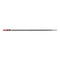 SkimLite Carbonlite Extension Pole 6 ft - 17 ft