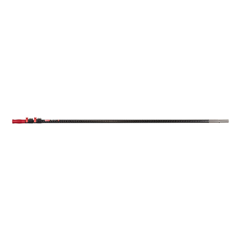 SkimLite Carbonlite Extension Pole 6 ft - 17 ft