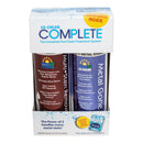 Lo-Chlor Complete Pool Stain Treatment System