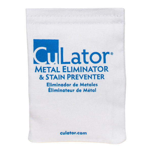 CuLator PowerPak 1.0