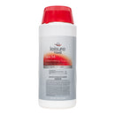 Leisure Time Spa 56 Chlorine Granules