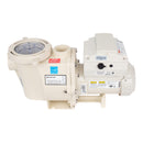 Pentair EC-011057 - IntelliFlo Variable Speed High Performance Pump VS+SVR