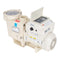 Pentair EC-011057 - IntelliFlo Variable Speed High Performance Pump VS+SVR