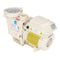 Pentair EC-011533 - WhisperFlo VS Variable Speed Pool Pump 2.6 THP