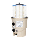 Pentair EC-160301 - Clean and Clear Plus Cartridge Filter 420 Sq Ft