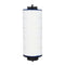 Pentair EC-160316 - Clean and Clear Cartridge Filter 100 sq ft