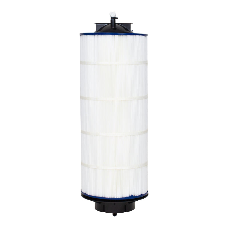 Pentair EC-160316 - Clean and Clear Cartridge Filter 100 sq ft