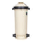 Pentair EC-160316 - Clean and Clear Cartridge Filter 100 sq ft