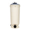 Pentair EC-160316 - Clean and Clear Cartridge Filter 100 sq ft