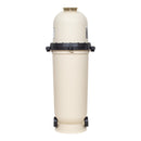 Pentair EC-160317 - Clean and Clear Cartridge Filter 150 sq ft