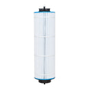 Pentair EC-160317 - Clean and Clear Cartridge Filter 150 sq ft